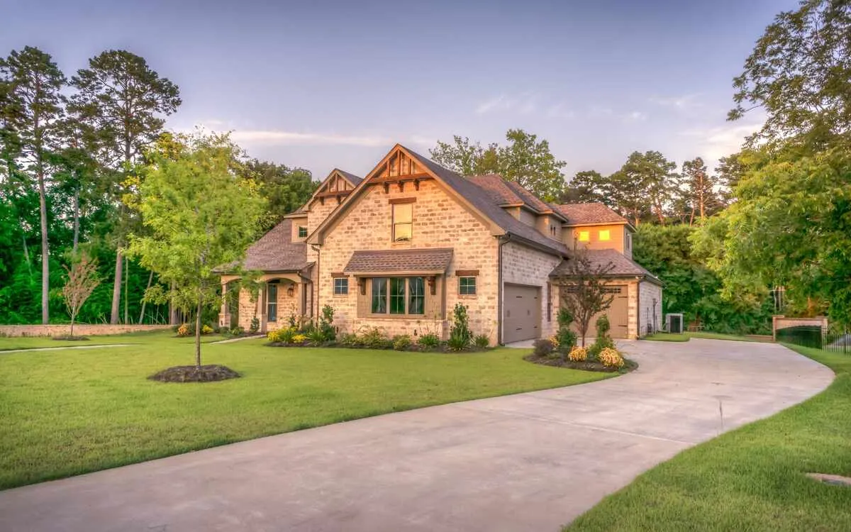 Water Damage Restoration services in Clearwater, FL